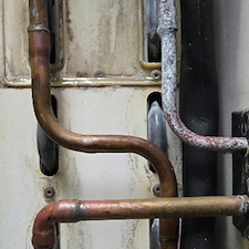 Premier-Water-Filtration-Ice-Machine-Maintenance-in-Pensacola-Beach-FL 16